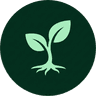 OurFarm Logo